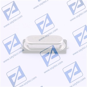 ESD16.0000F12M25F